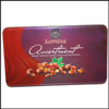 SAPPHIRE ASSORTMENTS - weight:180 gms - Click here to View more details about this Product